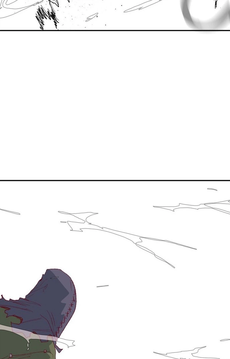 The Tale of the Skeleton Messenger Chapter 47 566 462e53702f98