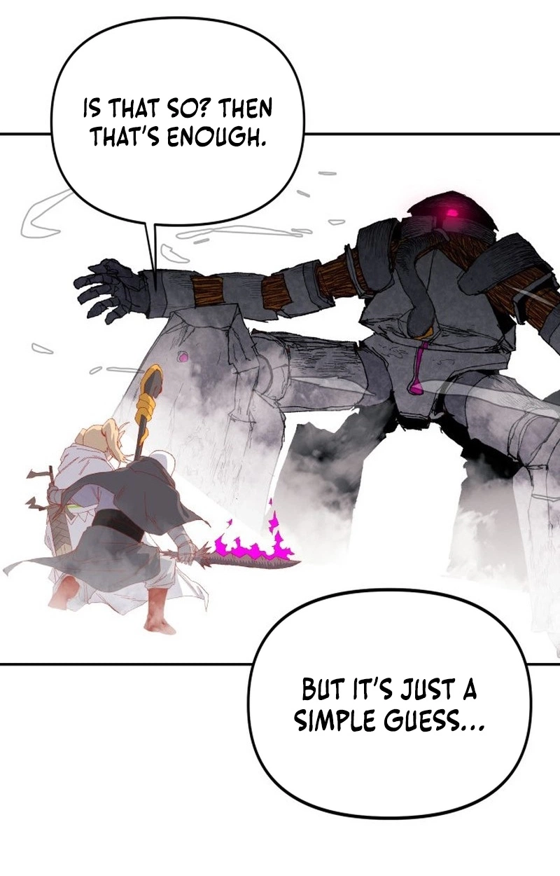 The Tale of the Skeleton Messenger Chapter 47 489 469d490338e9