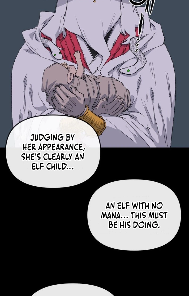 The Tale of the Skeleton Messenger Chapter 47 449 4b4fb7c4c8ba