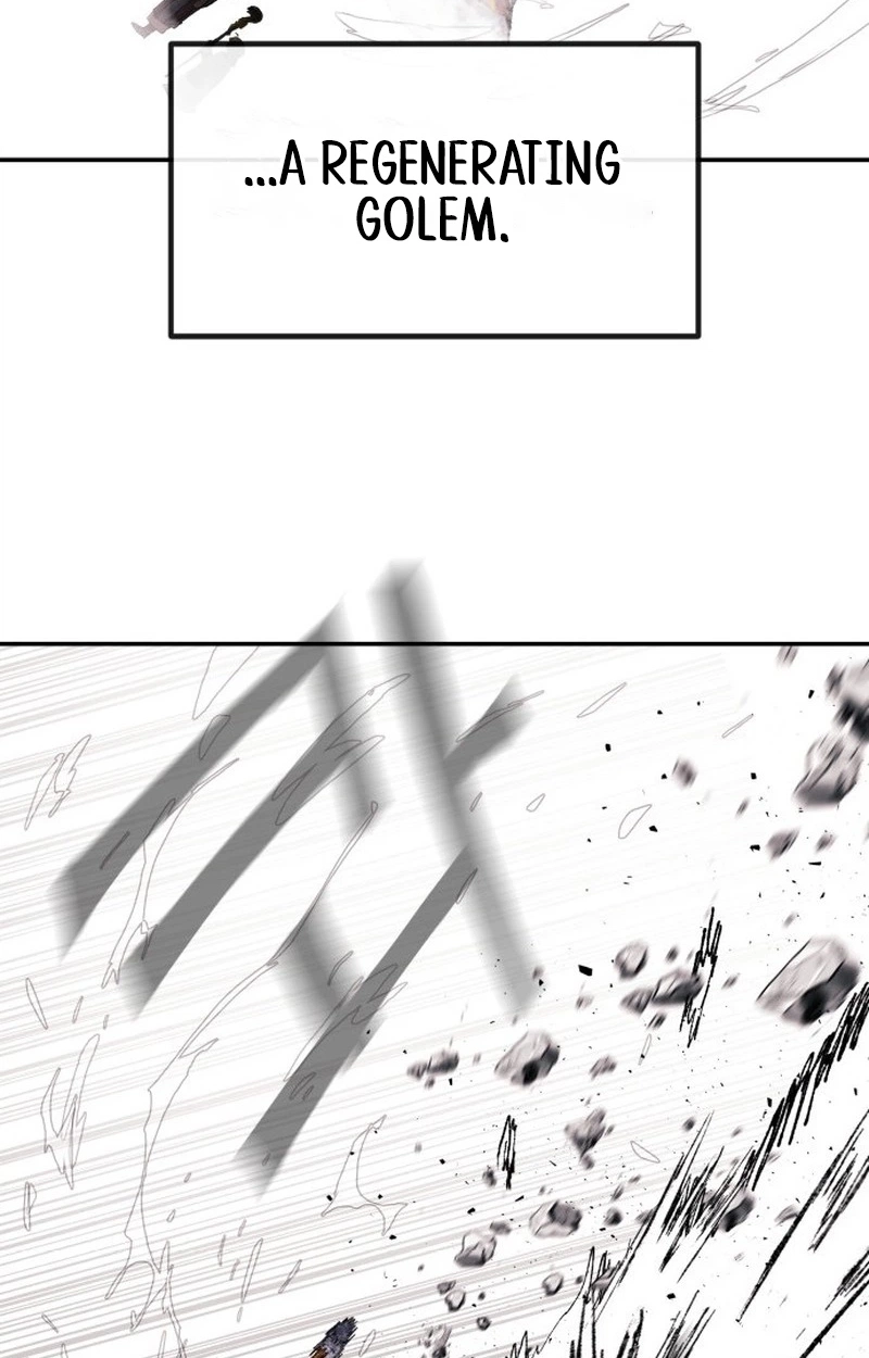The Tale of the Skeleton Messenger Chapter 47 485 4b501145a5a5