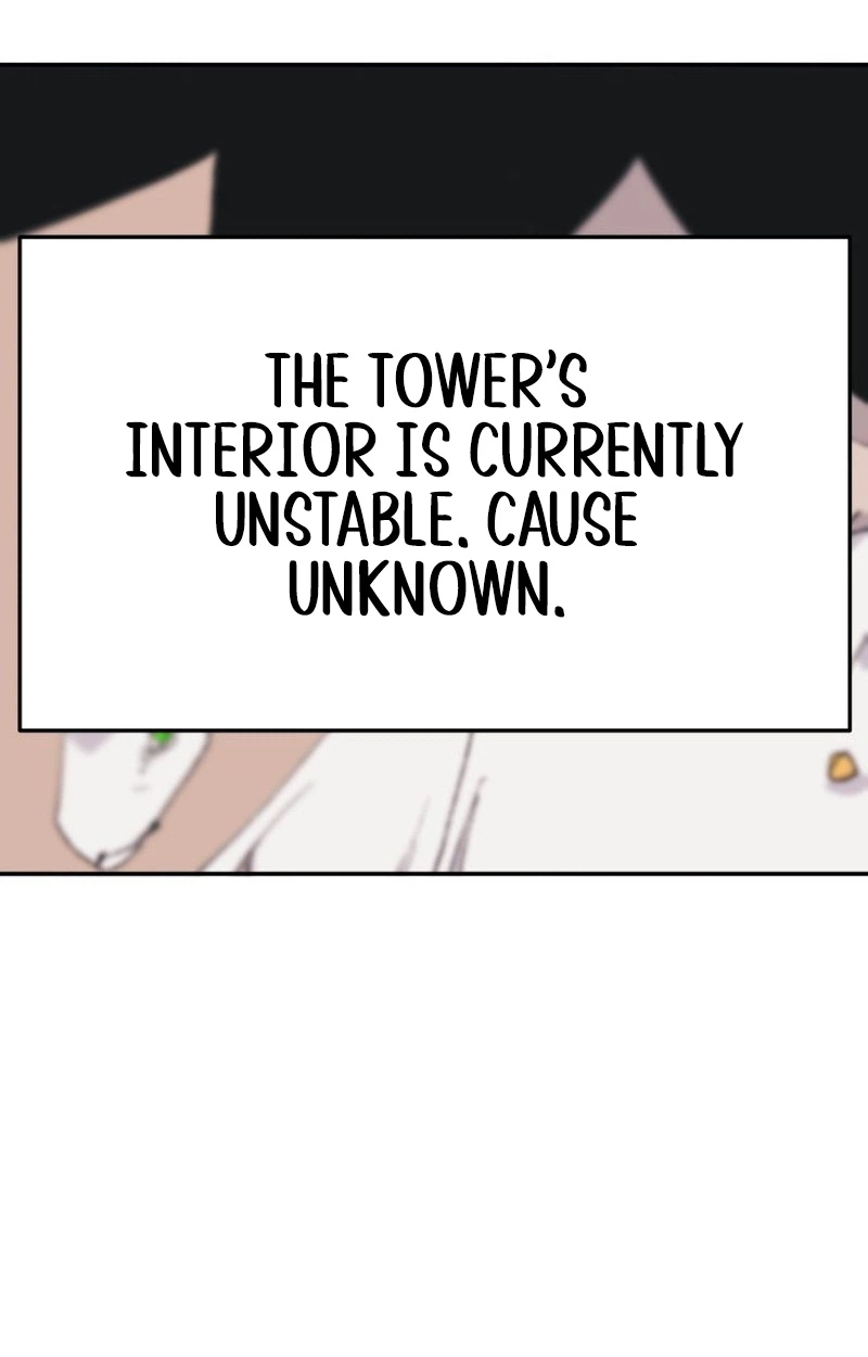 The Tale of the Skeleton Messenger Chapter 47 550 500e0d28d05d