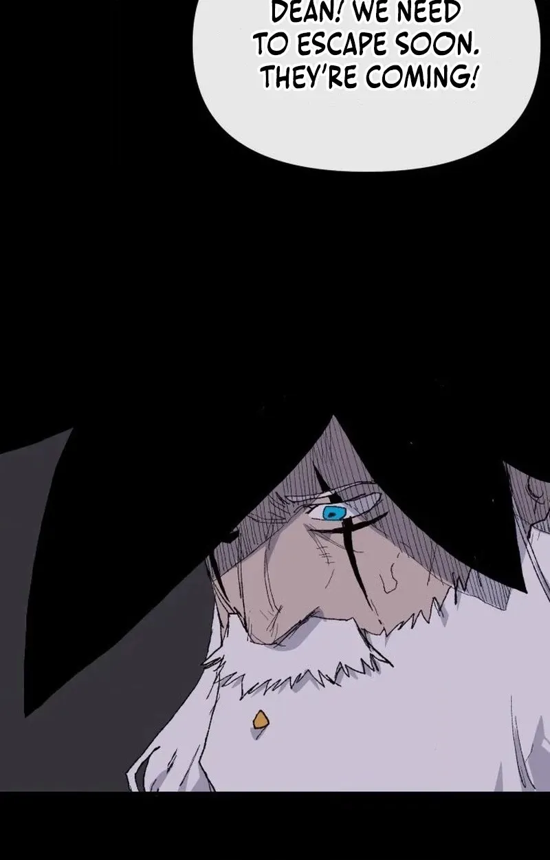 The Tale of the Skeleton Messenger Chapter 47 451 52f7da50e8a6