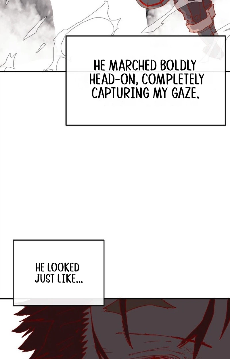 The Tale of the Skeleton Messenger Chapter 47 543 56c2847a6795