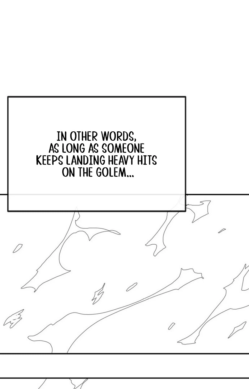 The Tale of the Skeleton Messenger Chapter 47 534 600adacaadd1