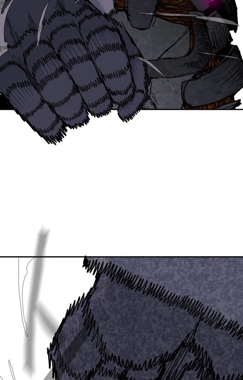 The Tale of the Skeleton Messenger Chapter 47 496 626de38766c3