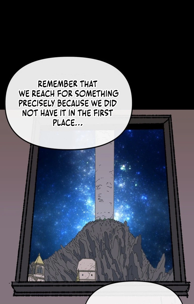 The Tale of the Skeleton Messenger Chapter 47 584 680c6d2e8a9e