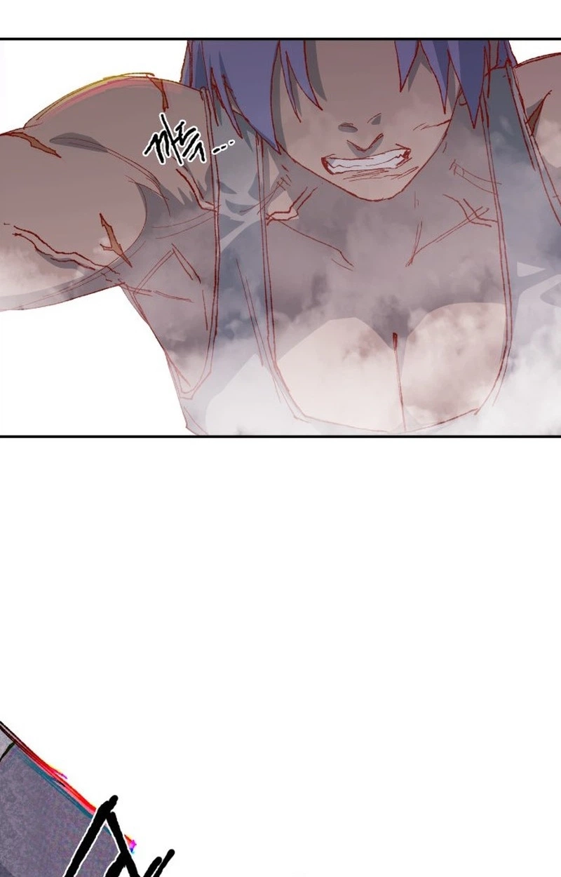 The Tale of the Skeleton Messenger Chapter 47 469 6887158ed1af