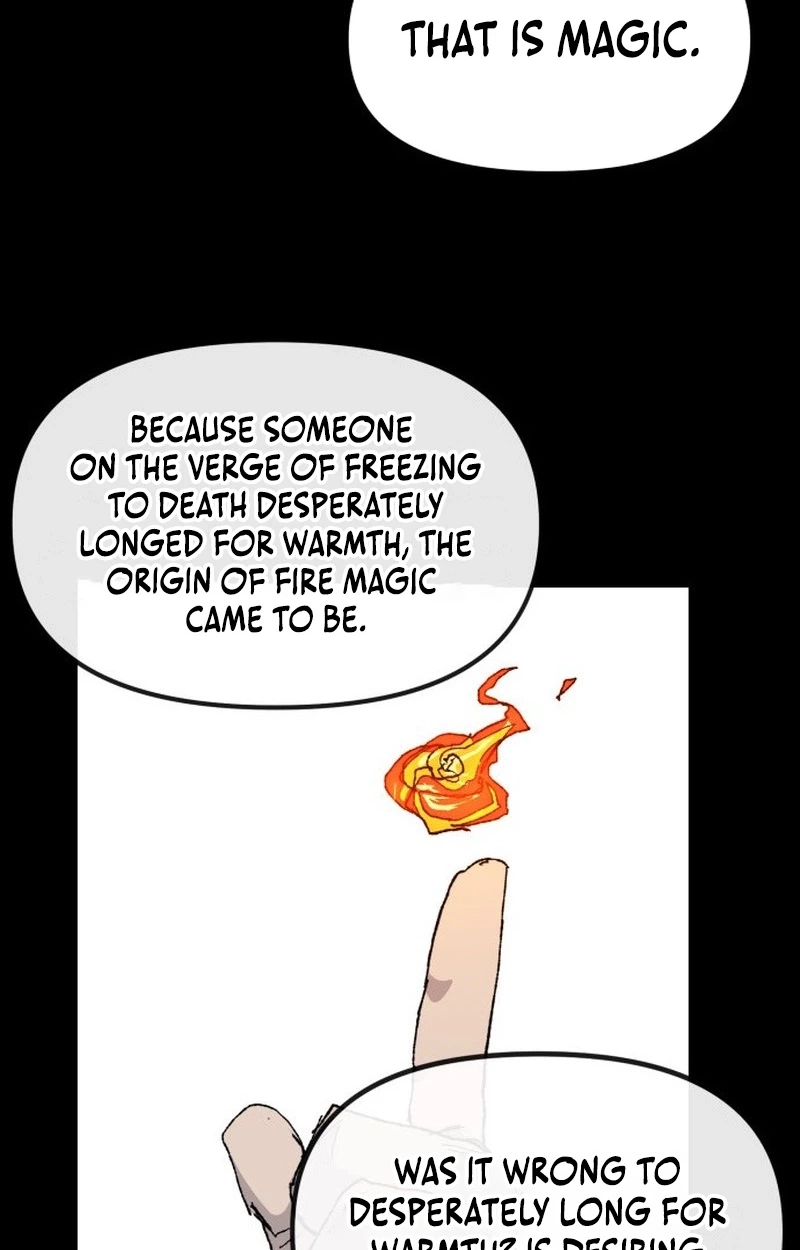 The Tale of the Skeleton Messenger Chapter 47 580 6acfb2bb71e6