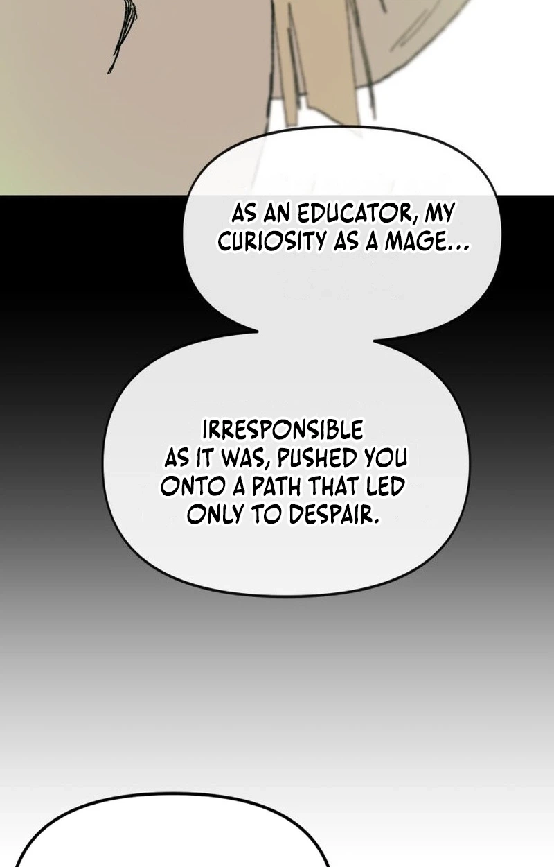 The Tale of the Skeleton Messenger Chapter 47 462 6db9904fa2aa