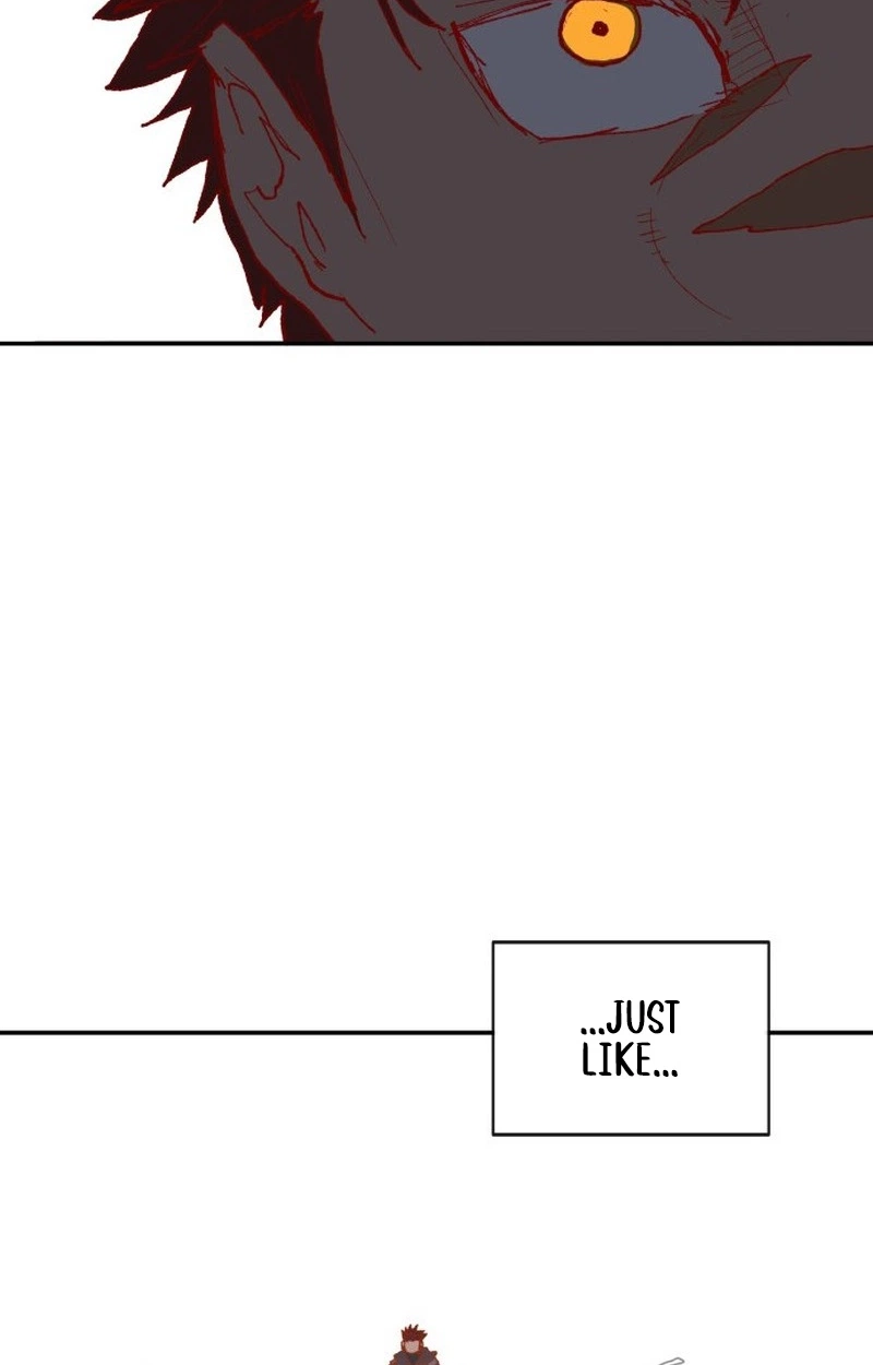 The Tale of the Skeleton Messenger Chapter 47 544 6f3ee64f8f16