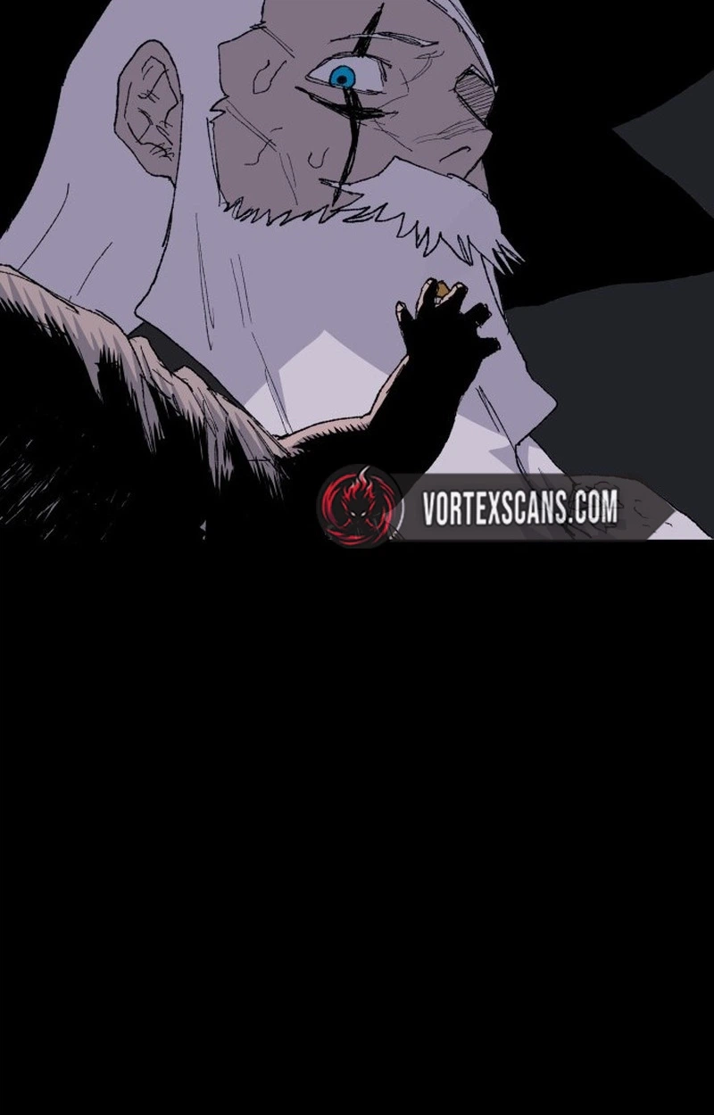 The Tale of the Skeleton Messenger Chapter 47 454 6f953f1b27c7