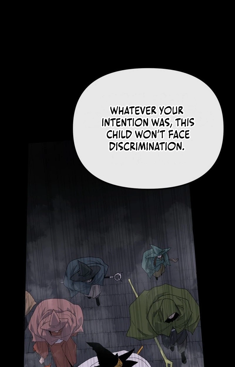 The Tale of the Skeleton Messenger Chapter 47 452 796255404241