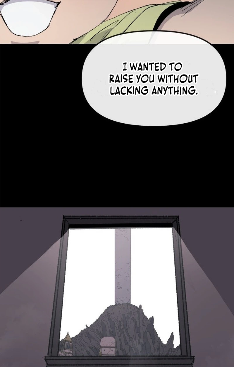 The Tale of the Skeleton Messenger Chapter 47 458 7f7502aab550