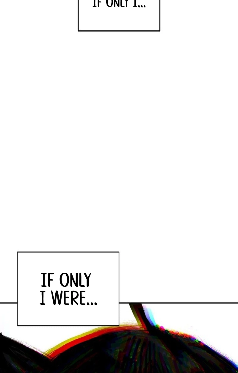 The Tale of the Skeleton Messenger Chapter 47 573 95305d4703af