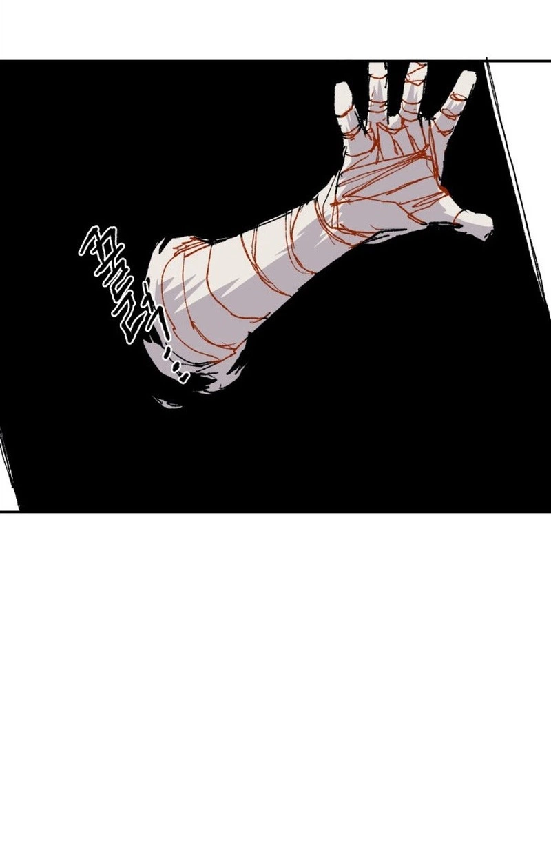 The Tale of the Skeleton Messenger Chapter 47 549 97aa4a5e1979