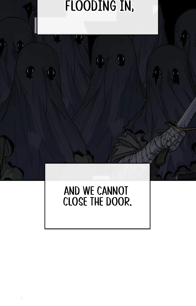 The Tale of the Skeleton Messenger Chapter 47 563 9963022d96dd