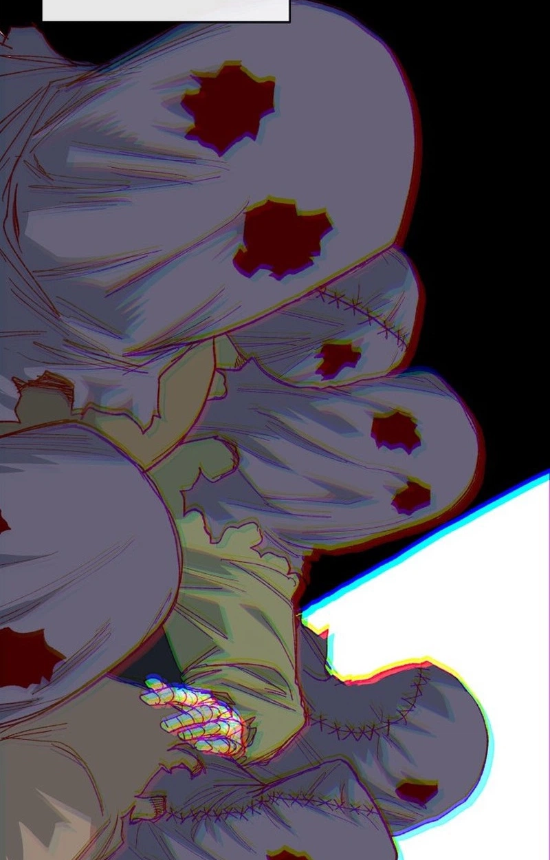 The Tale of the Skeleton Messenger Chapter 47 552 9b04ce2f40af