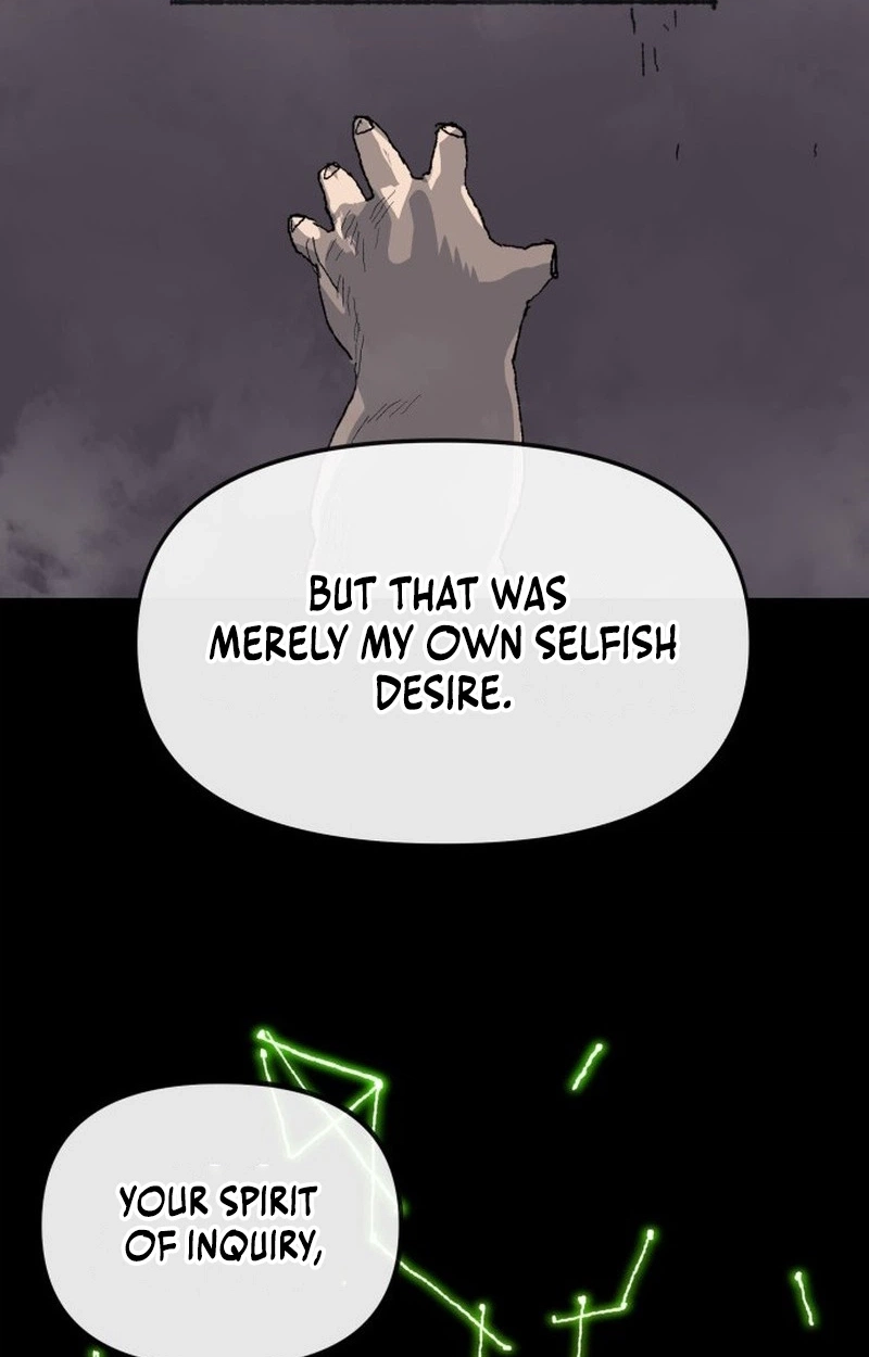 The Tale of the Skeleton Messenger Chapter 47 459 9b6e8e4d8f23