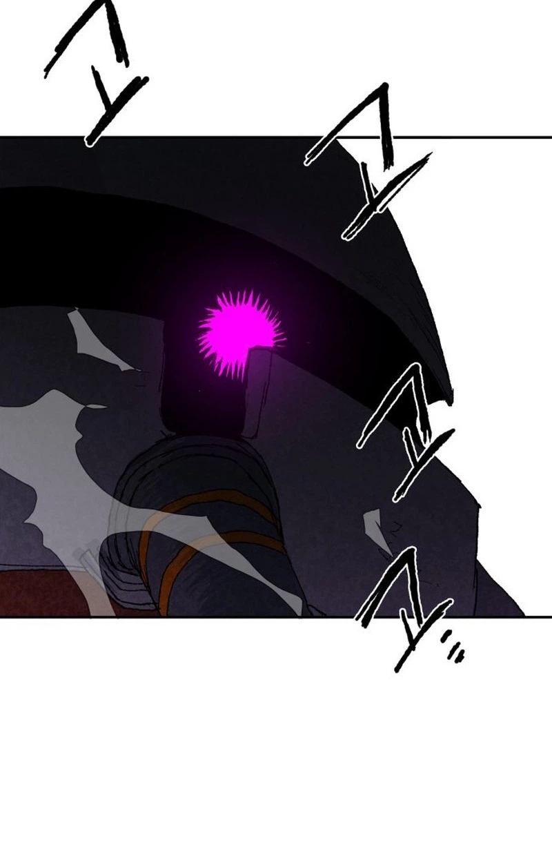 The Tale of the Skeleton Messenger Chapter 47 468 9db715ed4e32