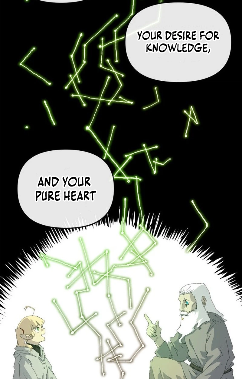 The Tale of the Skeleton Messenger Chapter 47 460 ac8ca27bf561