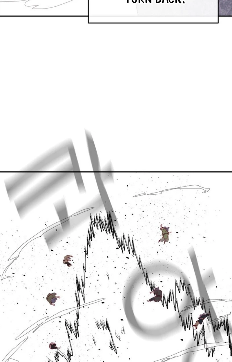 The Tale of the Skeleton Messenger Chapter 47 565 ace793beba73