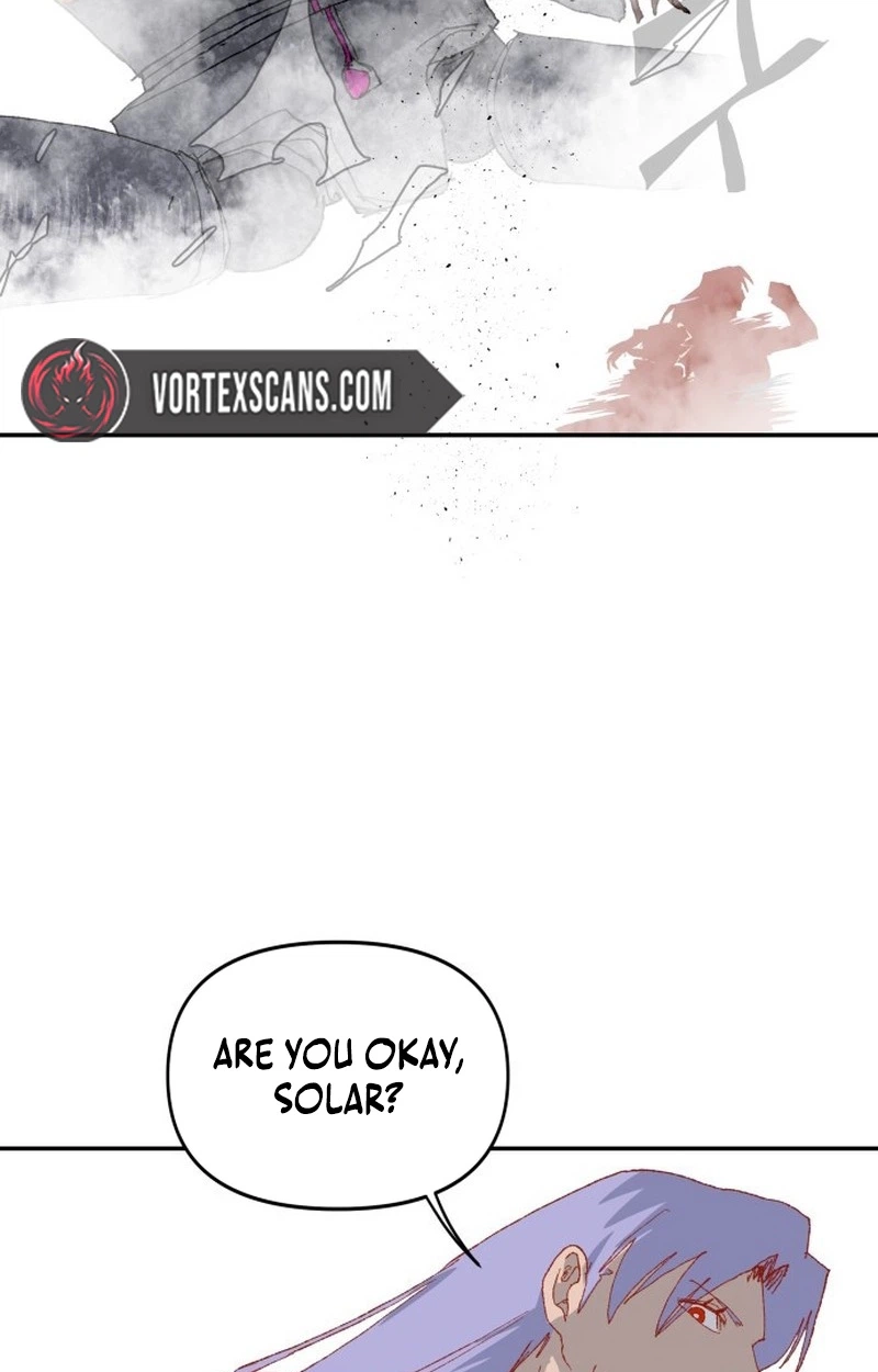 The Tale of the Skeleton Messenger Chapter 47 506 b0b0b9eb12c4