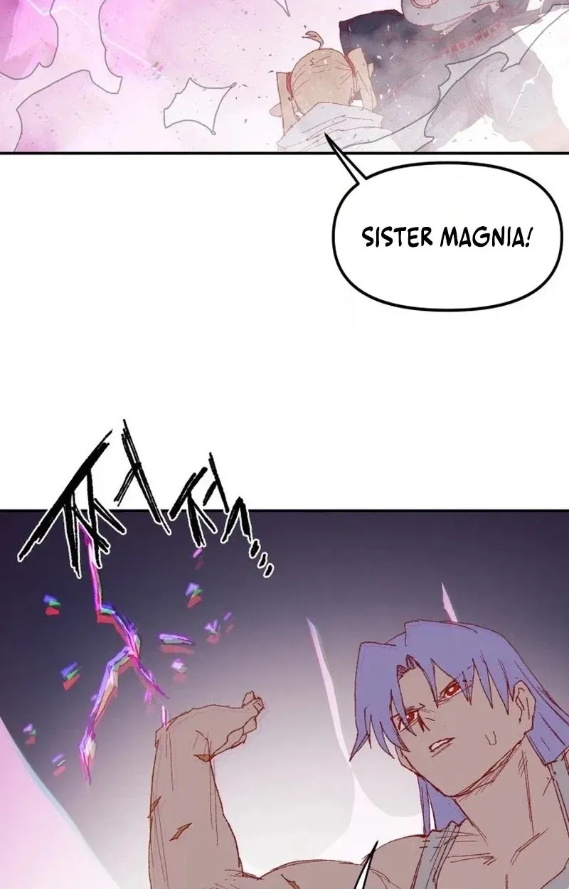 The Tale of the Skeleton Messenger Chapter 47 471 b5036adfa7c0