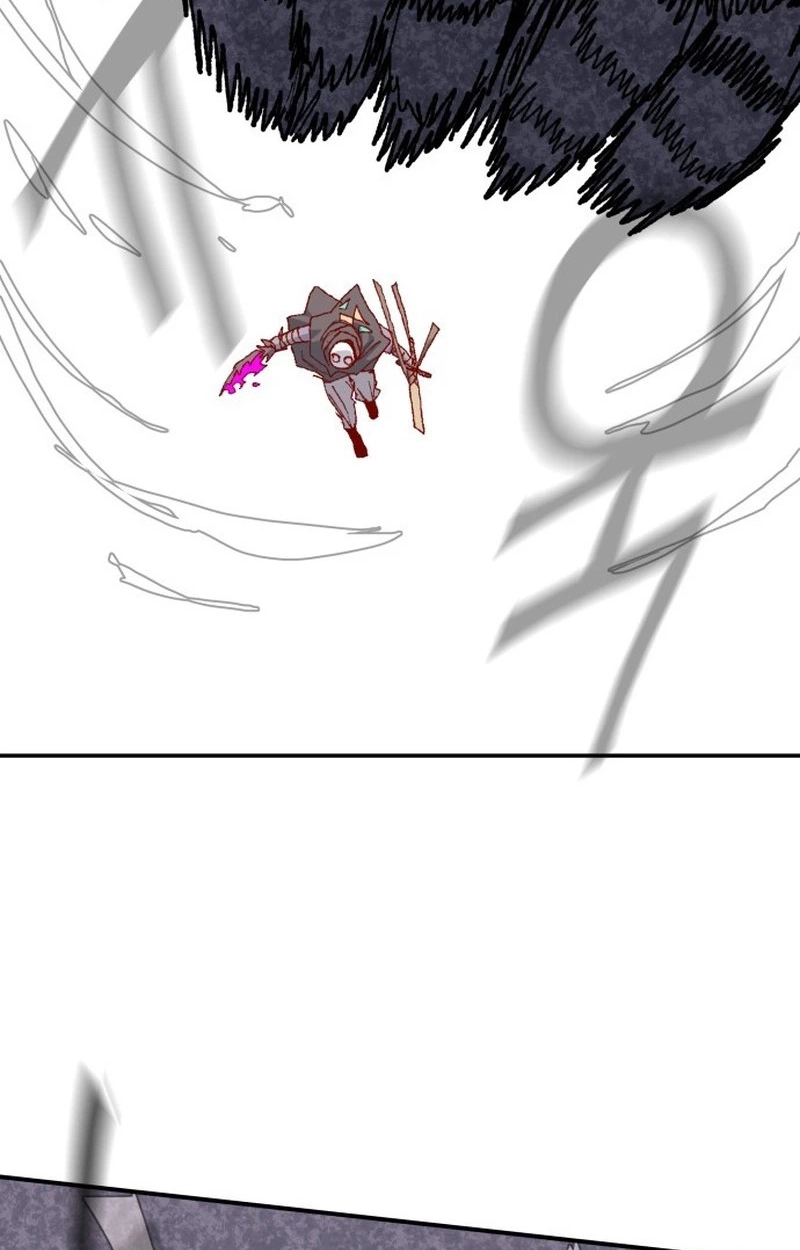 The Tale of the Skeleton Messenger Chapter 47 497 ba3551949332