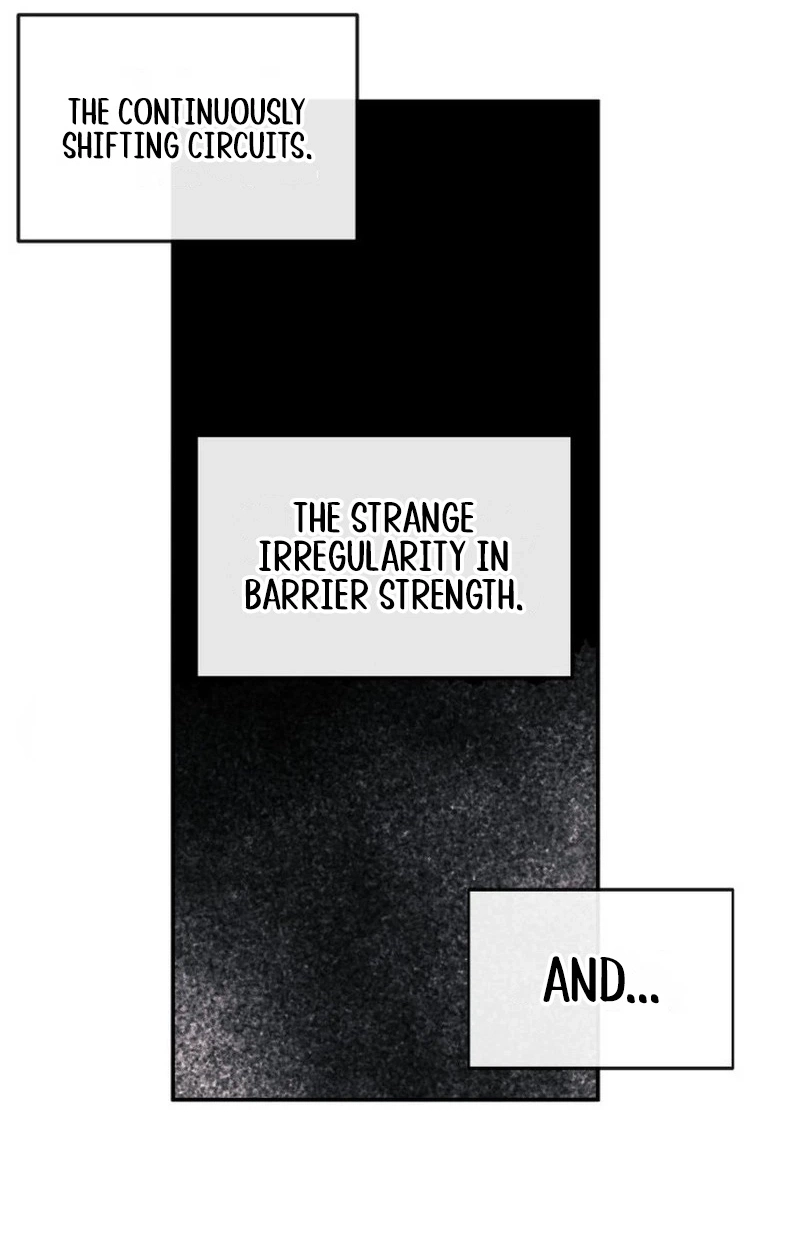 The Tale of the Skeleton Messenger Chapter 47 483 bf31e9ee391e