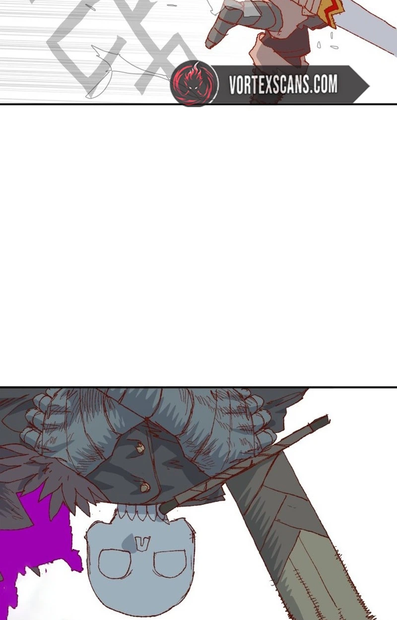 The Tale of the Skeleton Messenger Chapter 47 502 c271d6667837