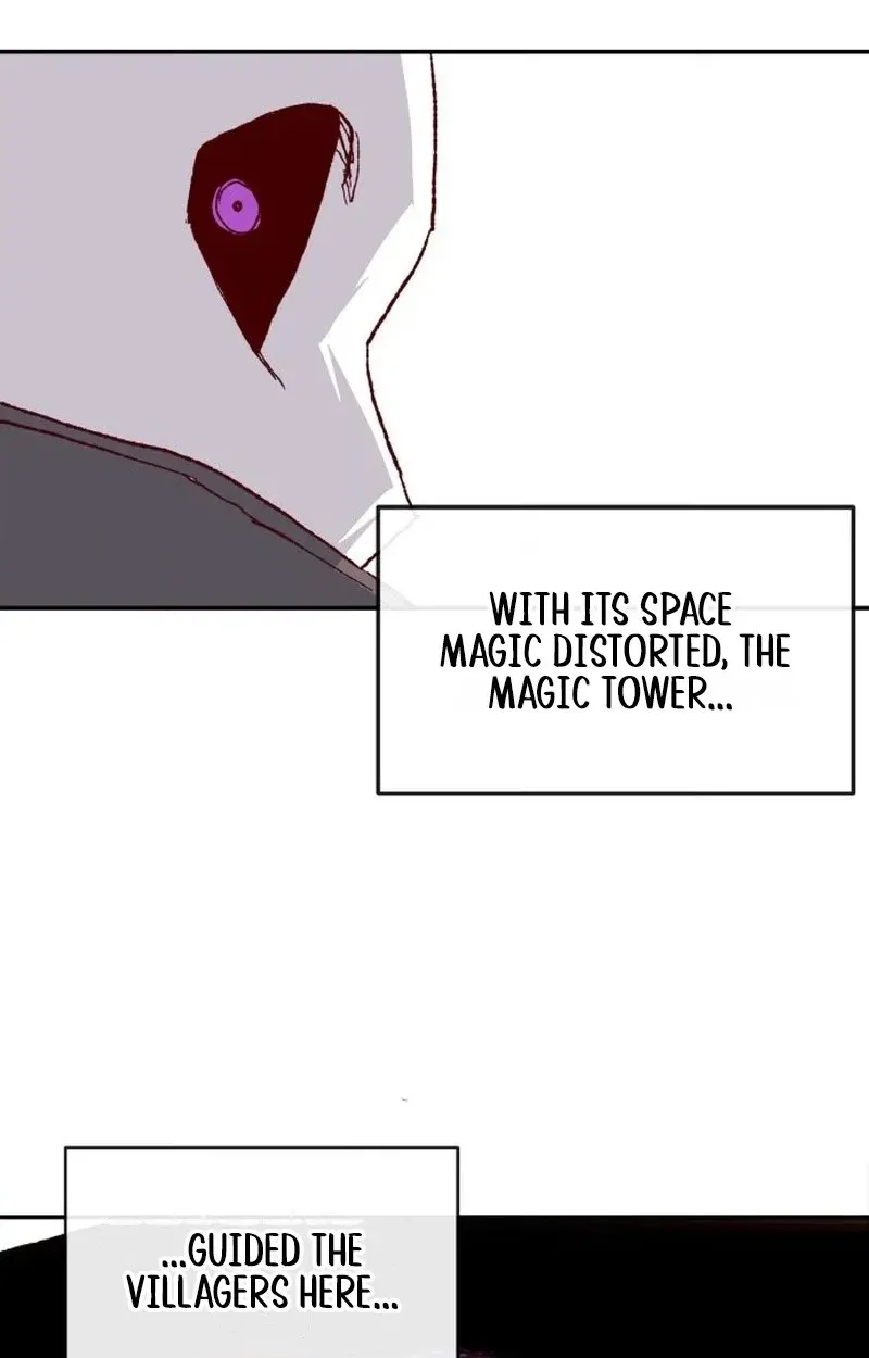 The Tale of the Skeleton Messenger Chapter 47 551 d0d3fdd2f0fc