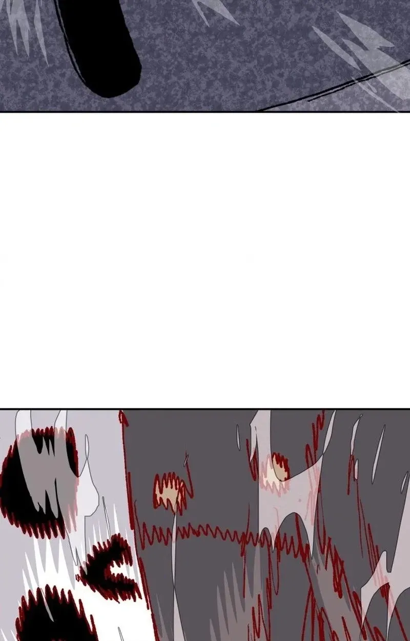 The Tale of the Skeleton Messenger Chapter 47 521 d2aa3553acbc