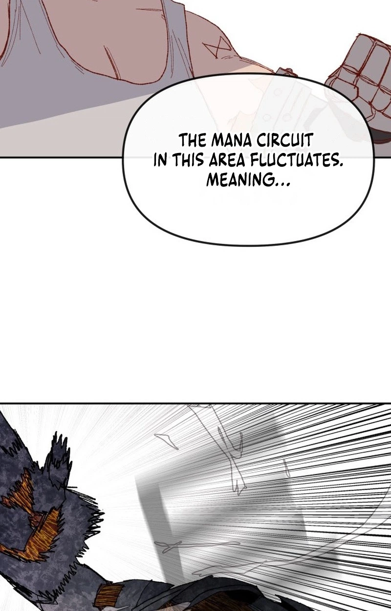 The Tale of the Skeleton Messenger Chapter 47 510 dbcb3ab71df1