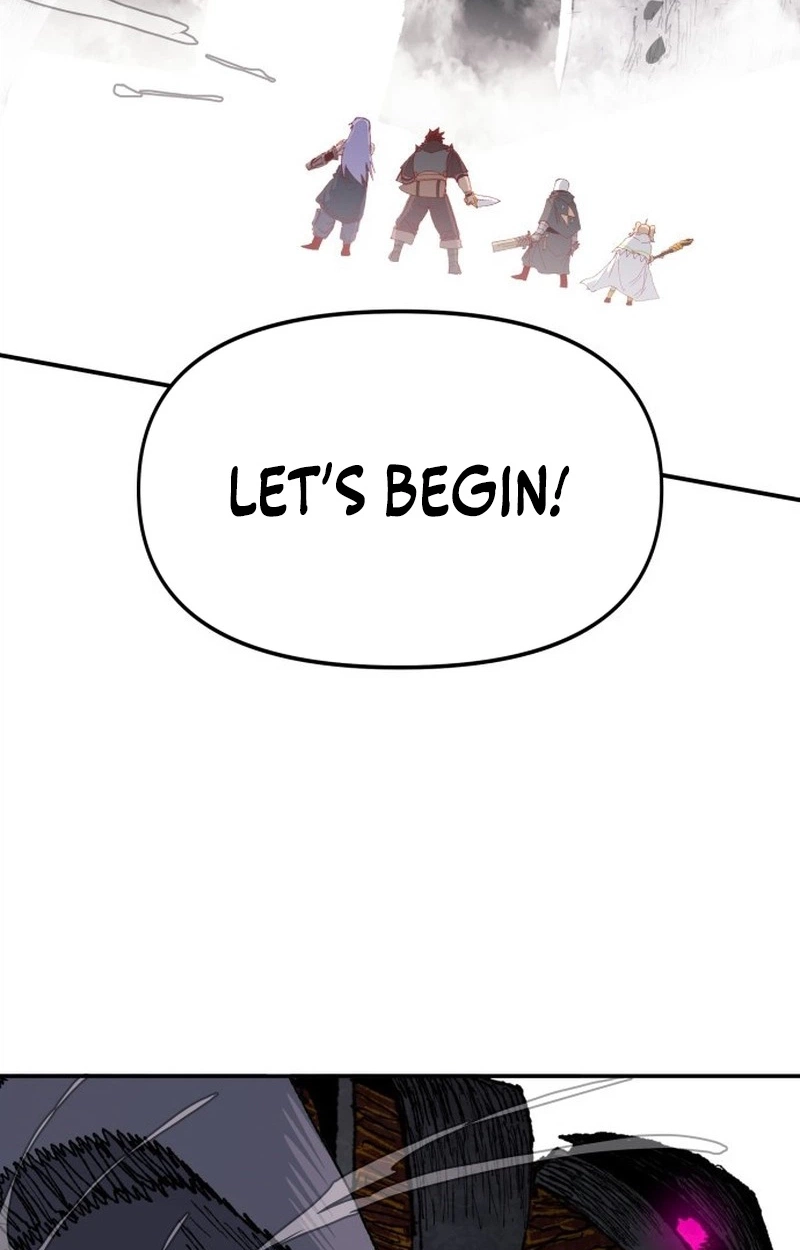 The Tale of the Skeleton Messenger Chapter 47 495 de0dd7938383