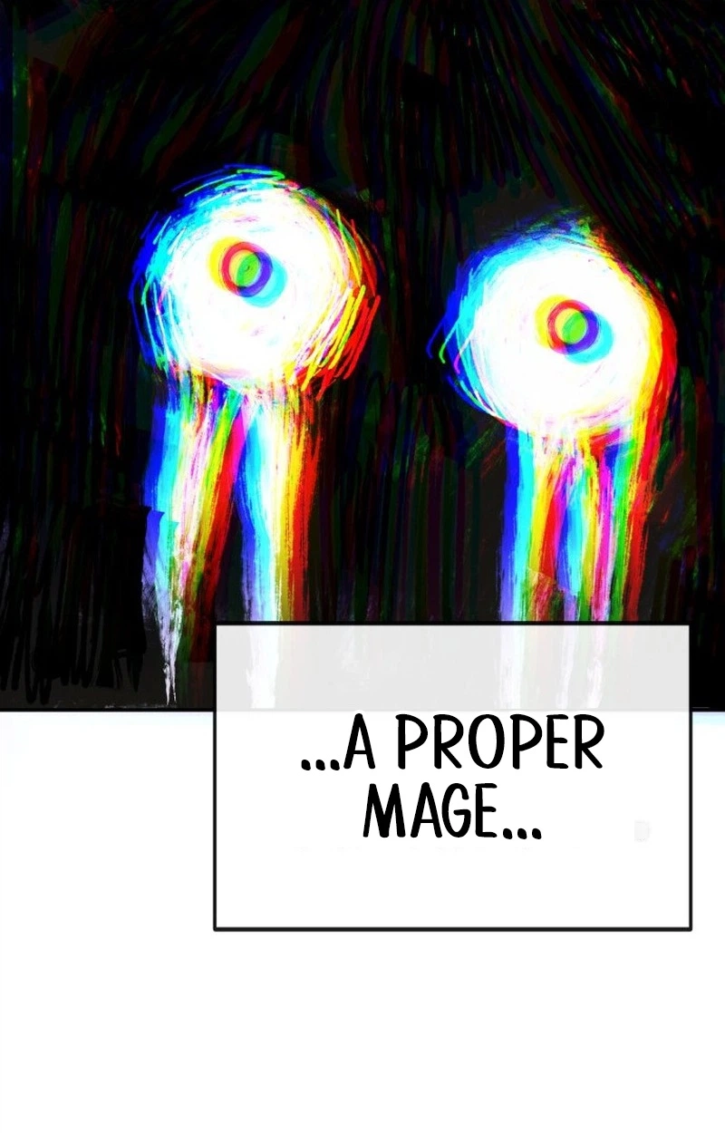 The Tale of the Skeleton Messenger Chapter 47 574 e270788591bd