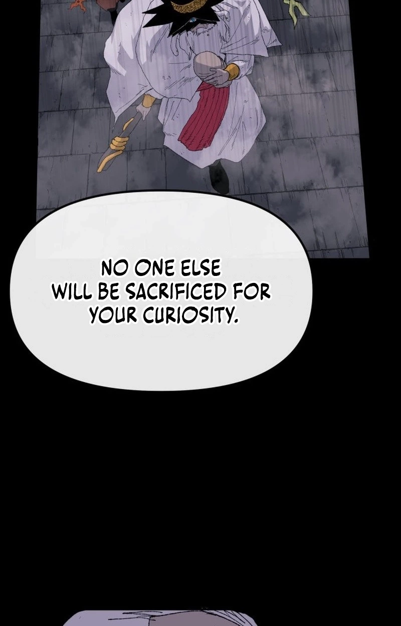 The Tale of the Skeleton Messenger Chapter 47 453 e57dbe41ba6e
