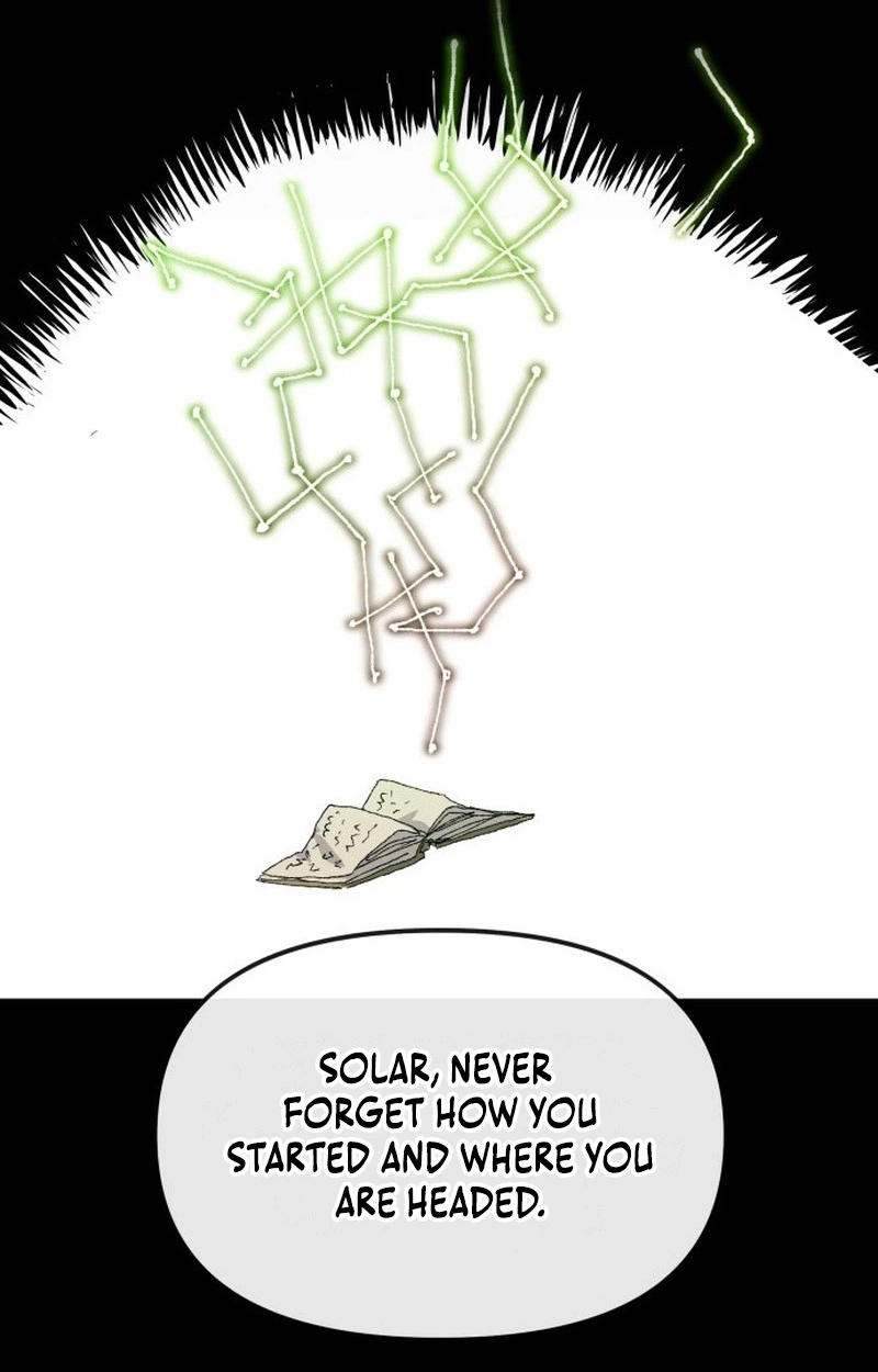 The Tale of the Skeleton Messenger Chapter 47 583 eb03b6827143