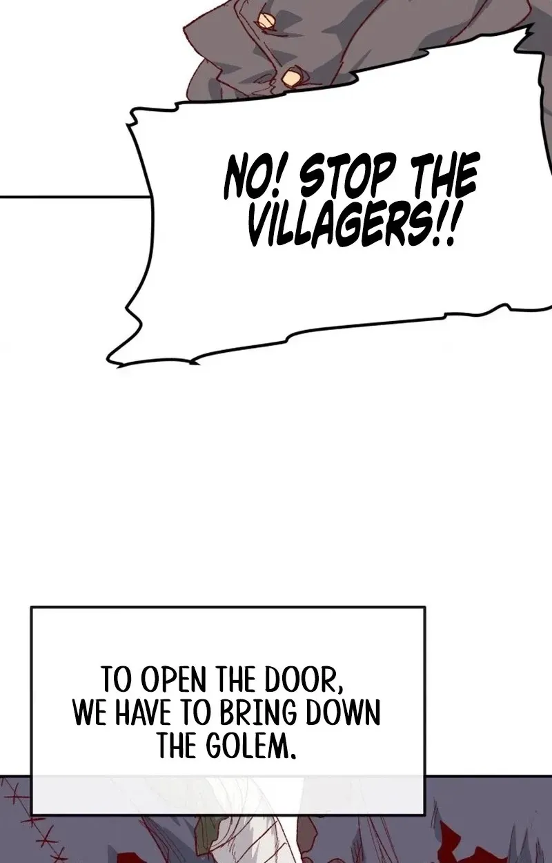 The Tale of the Skeleton Messenger Chapter 47 561 eb70e2811f6d