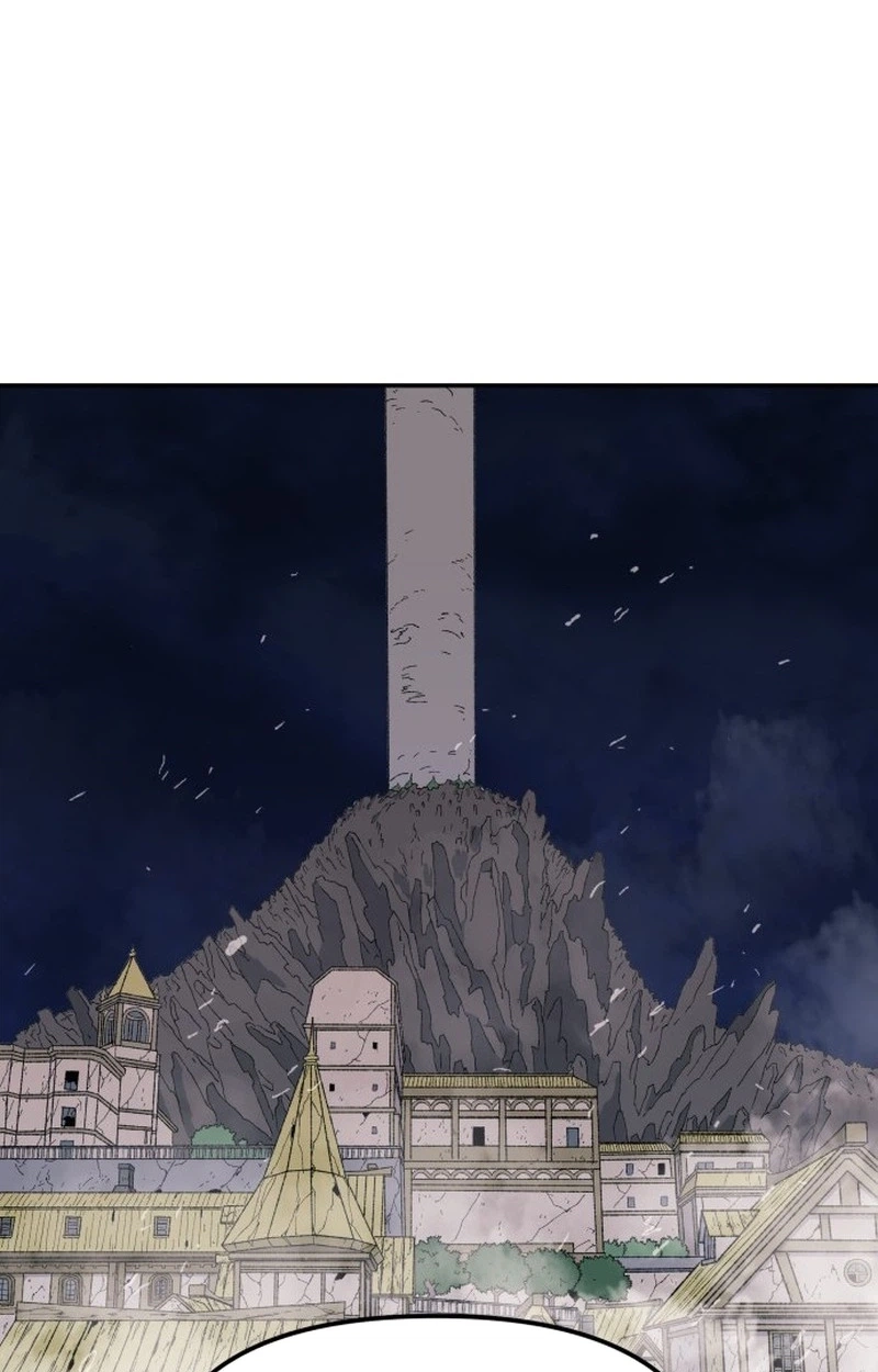 The Tale of the Skeleton Messenger Chapter 47 464 ee17c307b2c5