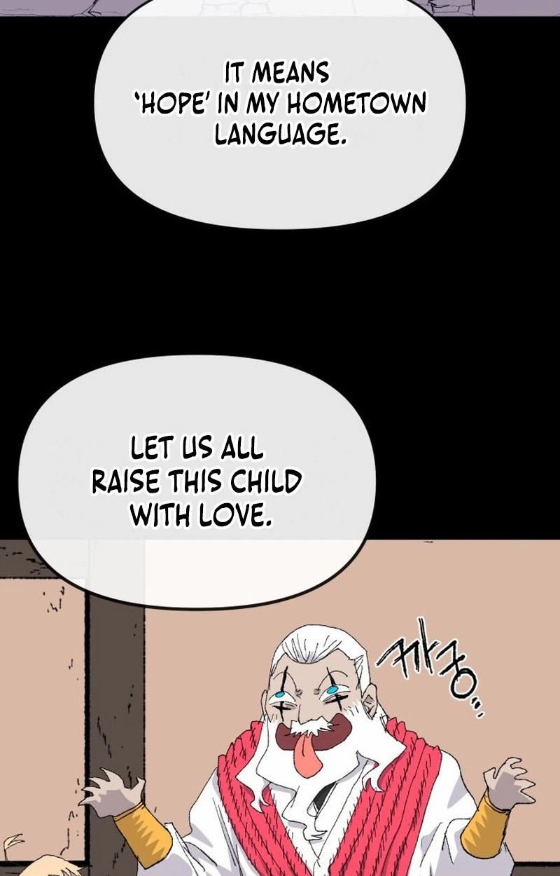 The Tale of the Skeleton Messenger Chapter 47 456 ef62fbdd01c6