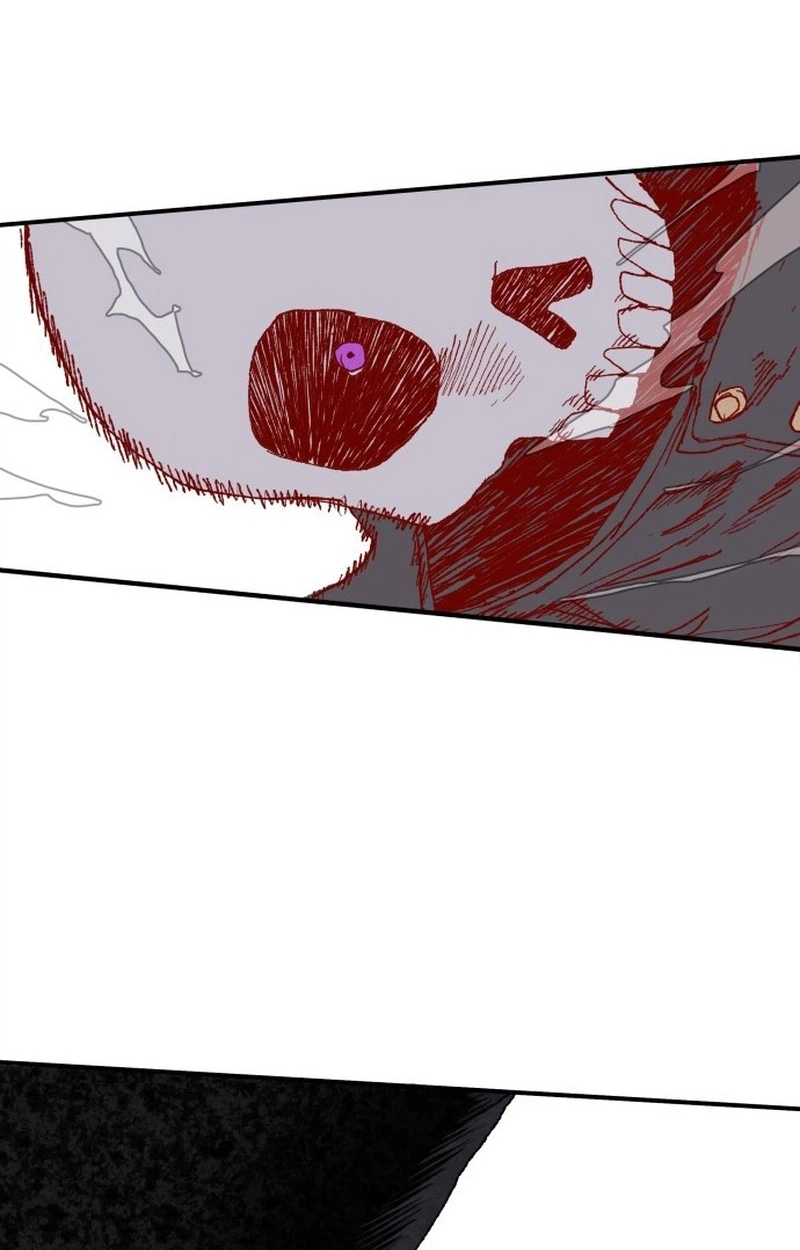 The Tale of the Skeleton Messenger Chapter 47 499 fa18c335e512