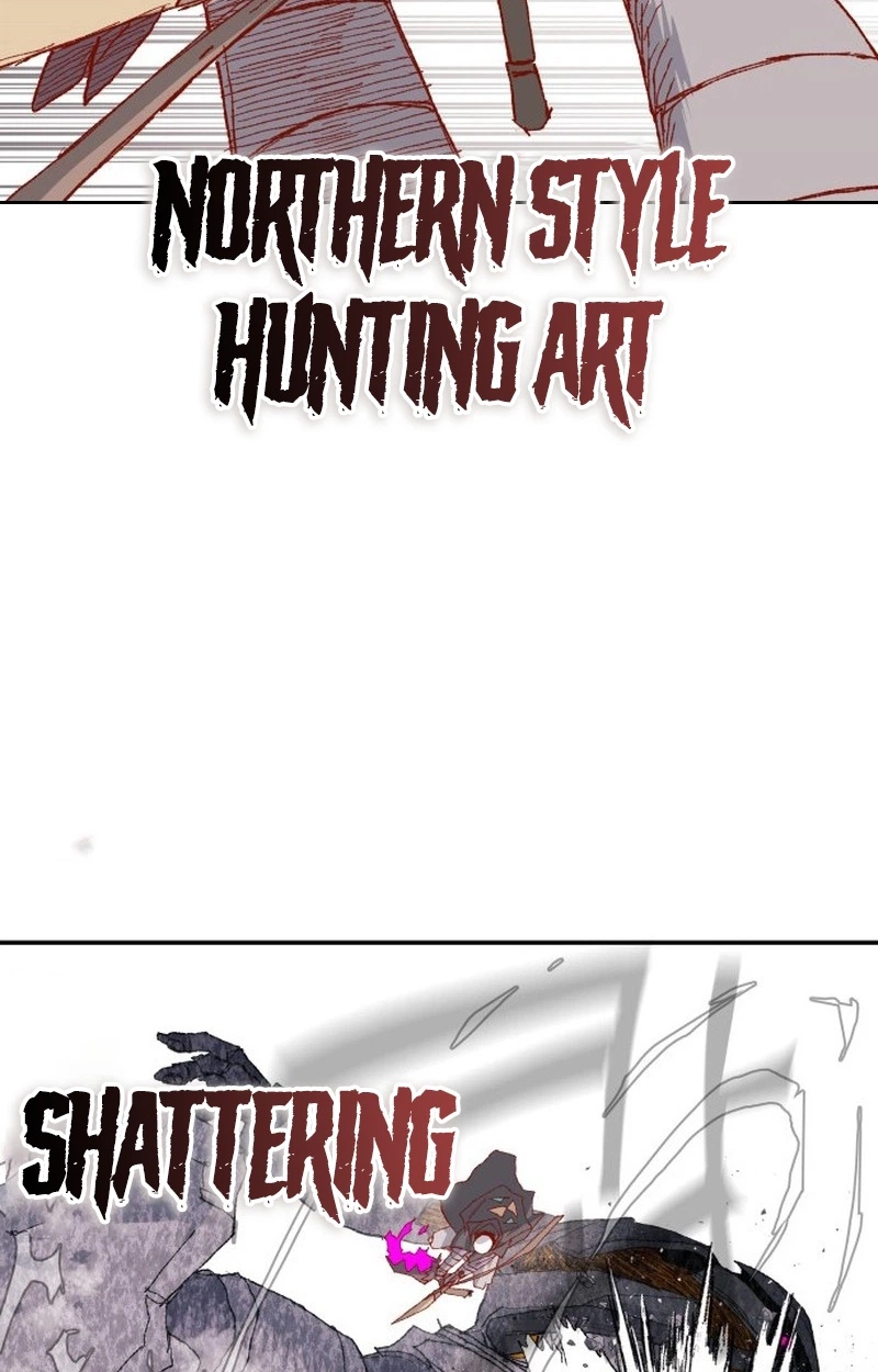 The Tale of the Skeleton Messenger Chapter 47 473 fcf076555b38
