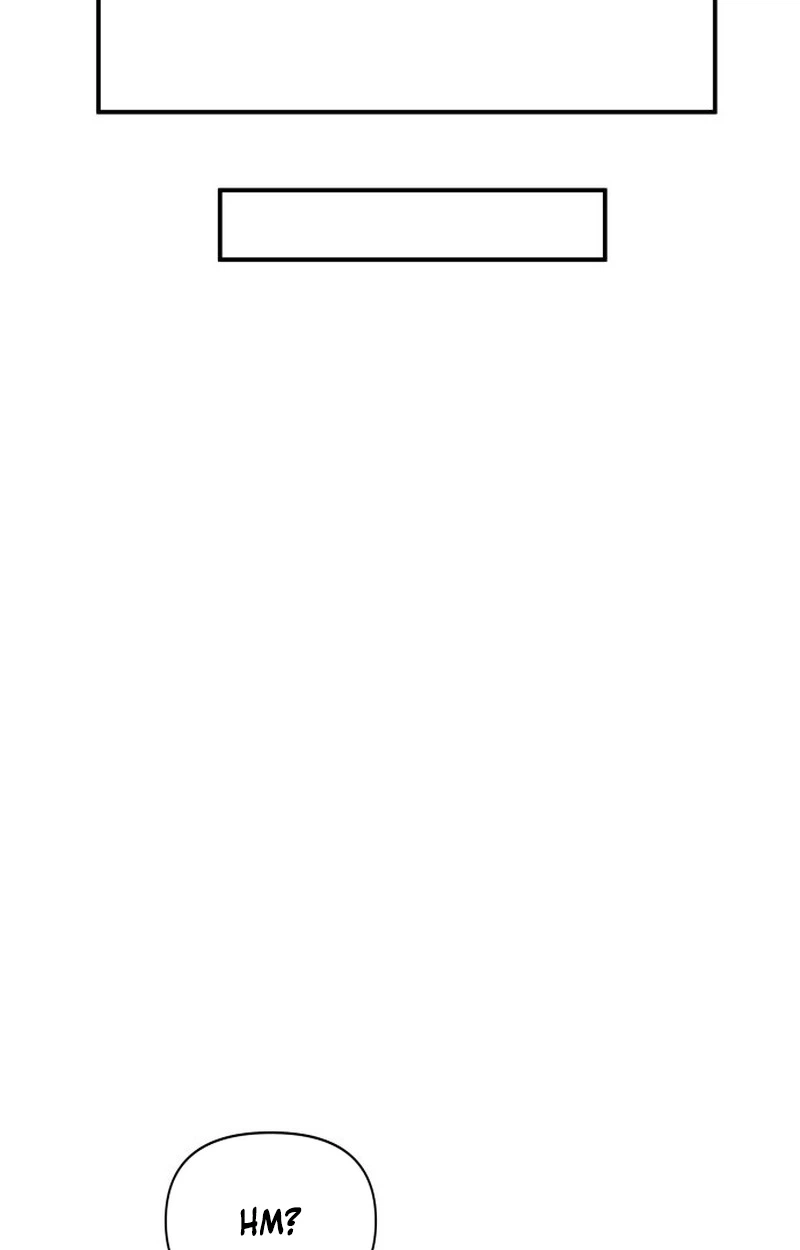 23176fdc259b