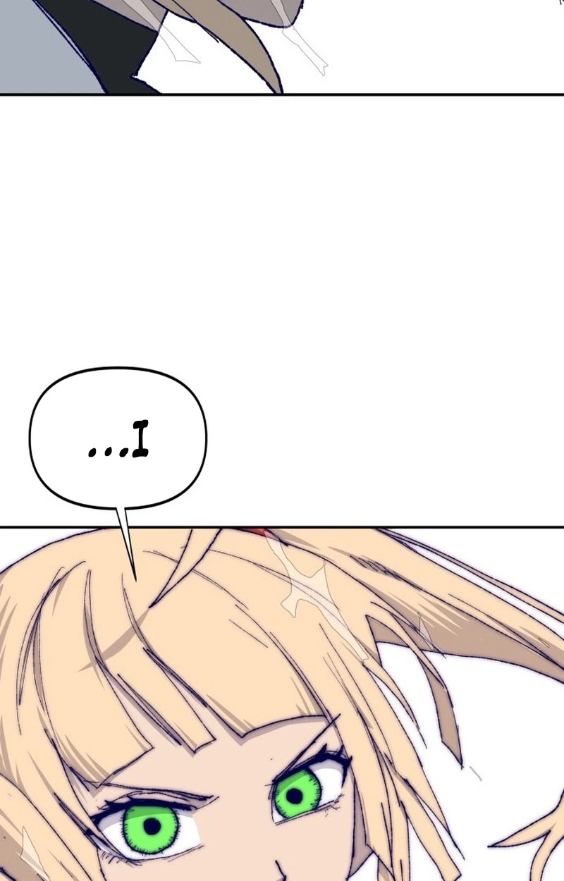 2f028d5fe05e