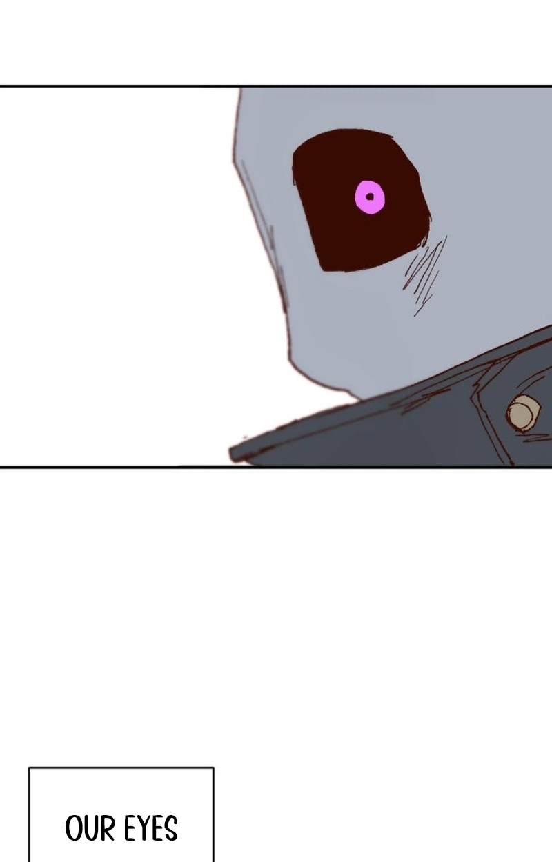 3cfbb07e38e6