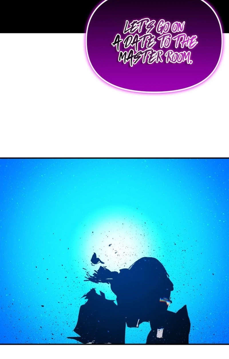 4f21c386f3d9