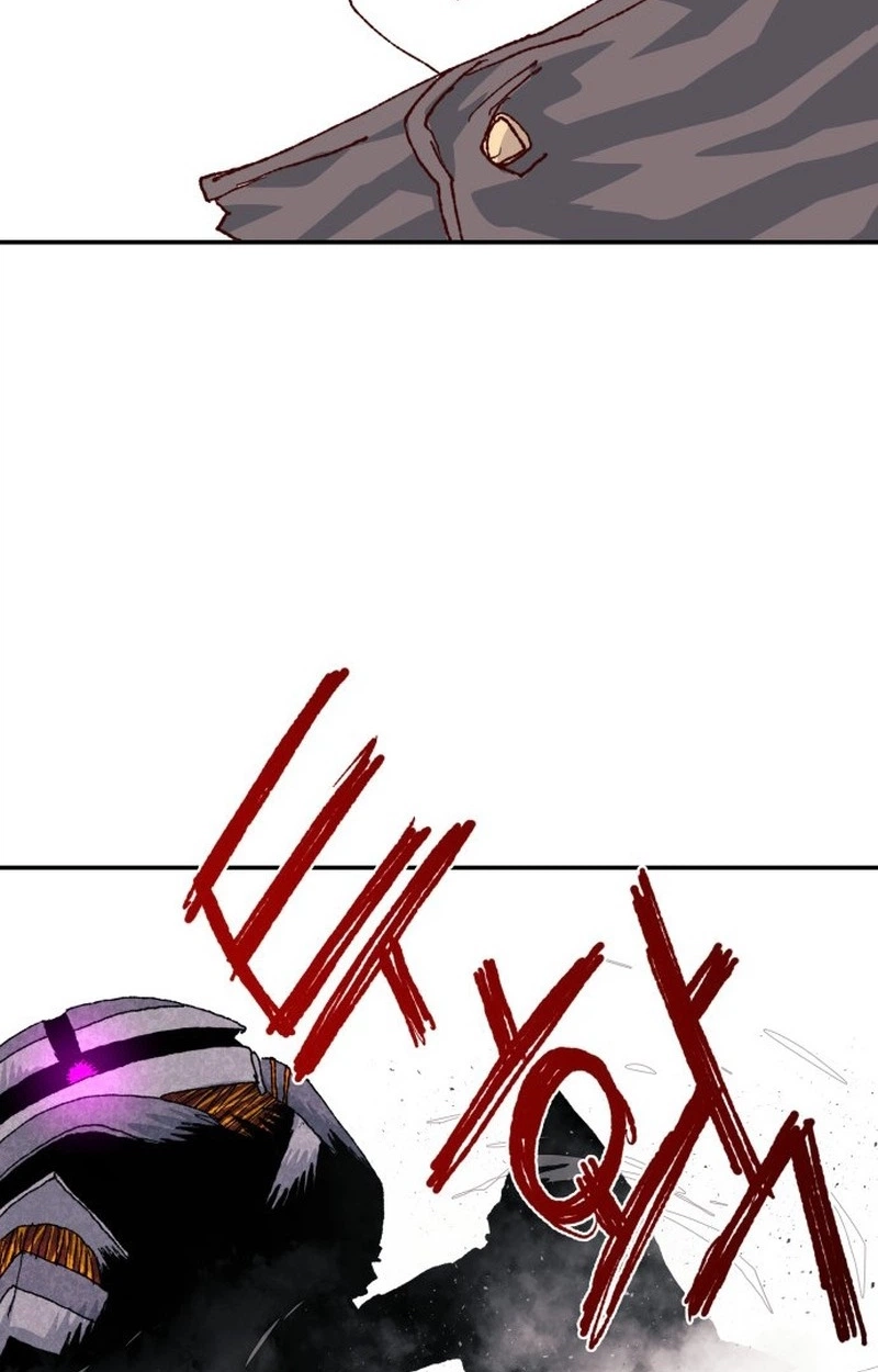7a4f0855e800