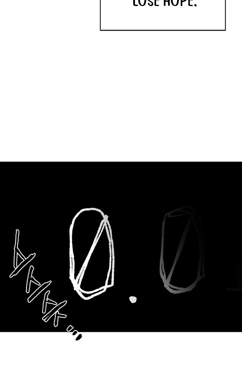 7c16a62d5488