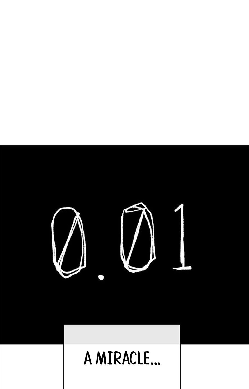 998d867c4e14