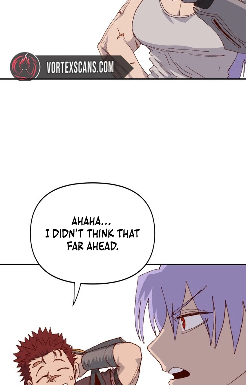 9dabdf4376b7